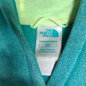 The North Face Other - NEW NORTHFACE HOODIE SWEATSHIRT The North Face Other - NEW NORTHFACE HOODIE SWEATSHIRT
